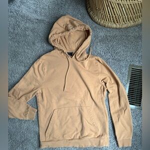 ASOS Hoodie